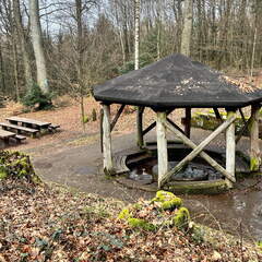 24-02-26 13-55-55 8708